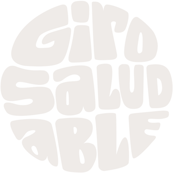 Giro Saludable